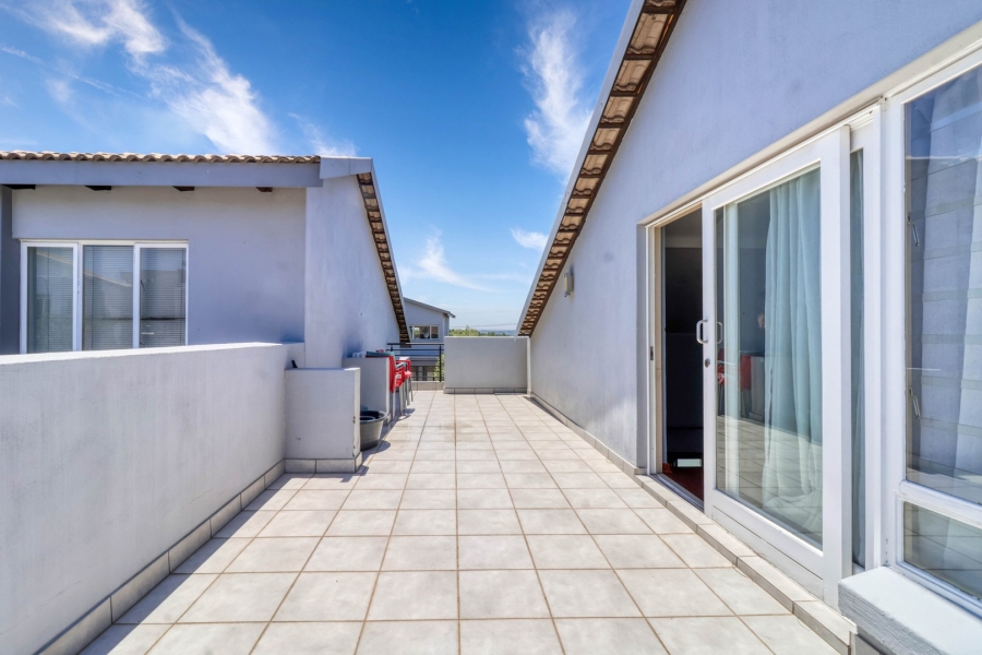 2 Bedroom Property for Sale in Broadacres Gauteng