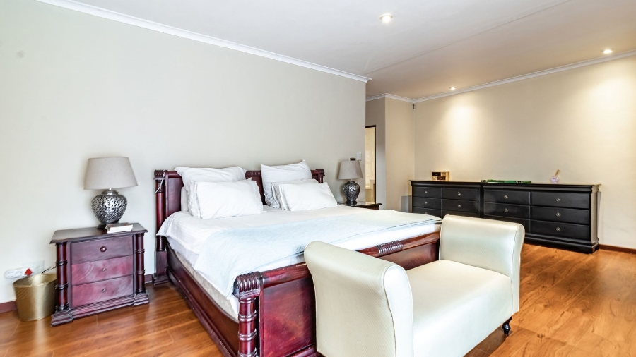 3 Bedroom Property for Sale in Bassonia Gauteng