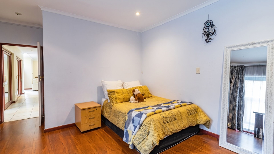 3 Bedroom Property for Sale in Bassonia Gauteng