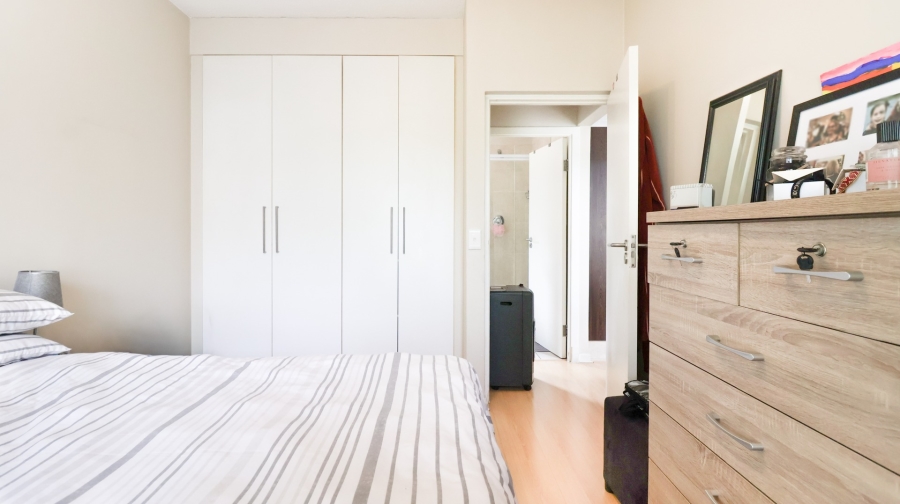 1 Bedroom Property for Sale in Fourways Gauteng