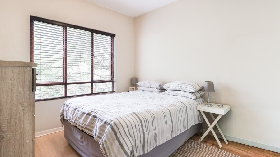 1 Bedroom Property for Sale in Fourways Gauteng