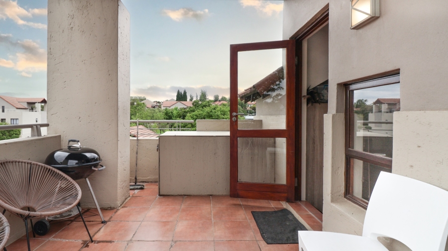 1 Bedroom Property for Sale in Fourways Gauteng