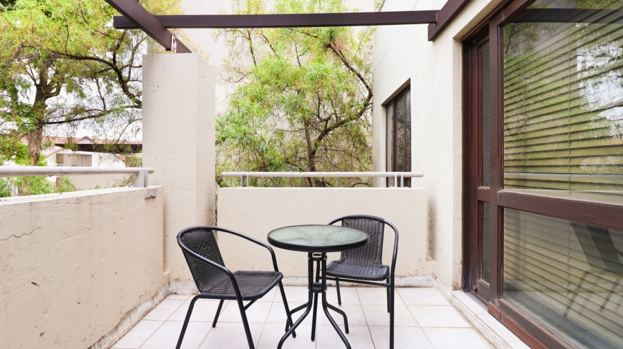 1 Bedroom Property for Sale in Fourways Gauteng