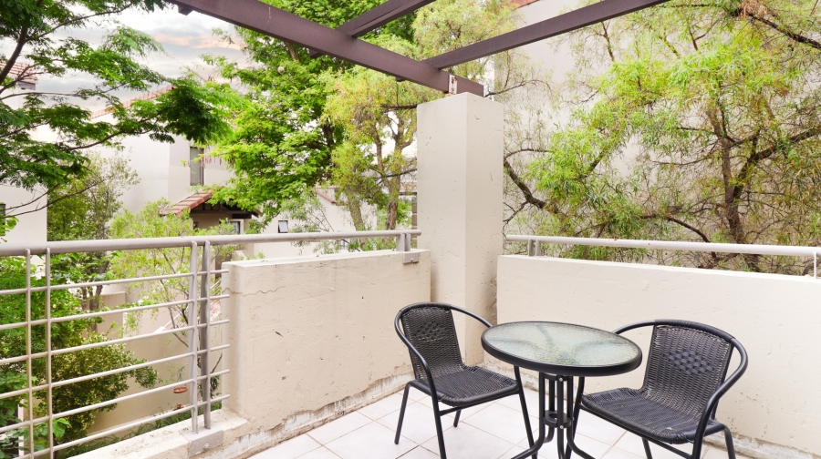 1 Bedroom Property for Sale in Fourways Gauteng