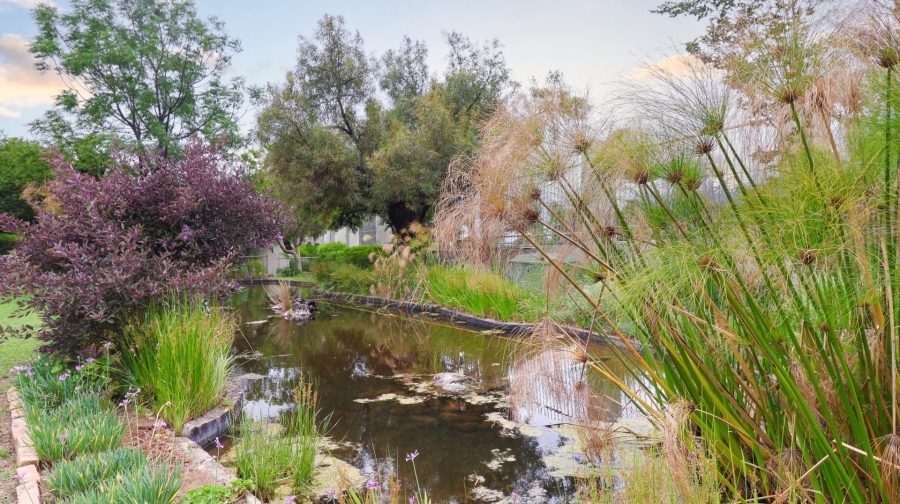 1 Bedroom Property for Sale in Fourways Gauteng