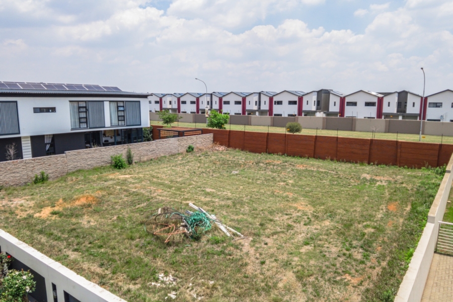 0 Bedroom Property for Sale in Swallow Hills Lifestyle Estate Gauteng