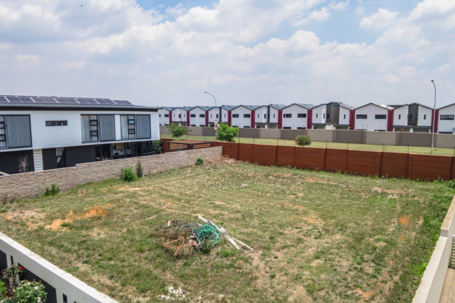 0 Bedroom Property for Sale in Swallow Hills Lifestyle Estate Gauteng