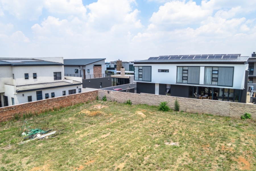 0 Bedroom Property for Sale in Swallow Hills Lifestyle Estate Gauteng