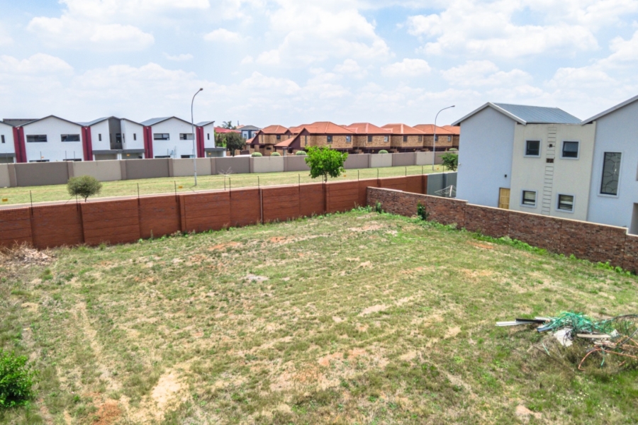0 Bedroom Property for Sale in Swallow Hills Lifestyle Estate Gauteng