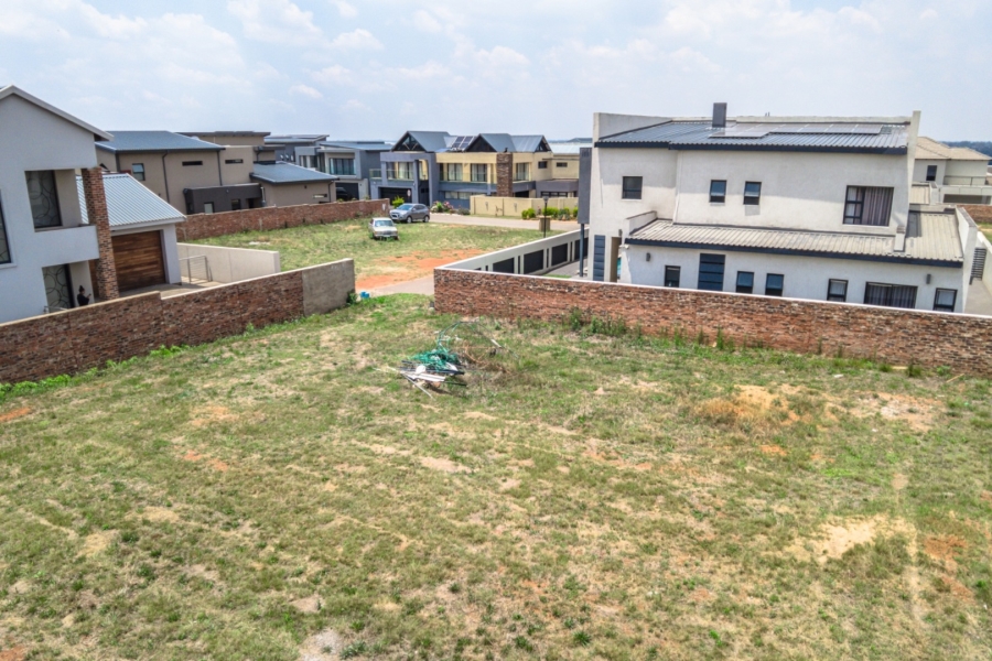 0 Bedroom Property for Sale in Swallow Hills Lifestyle Estate Gauteng