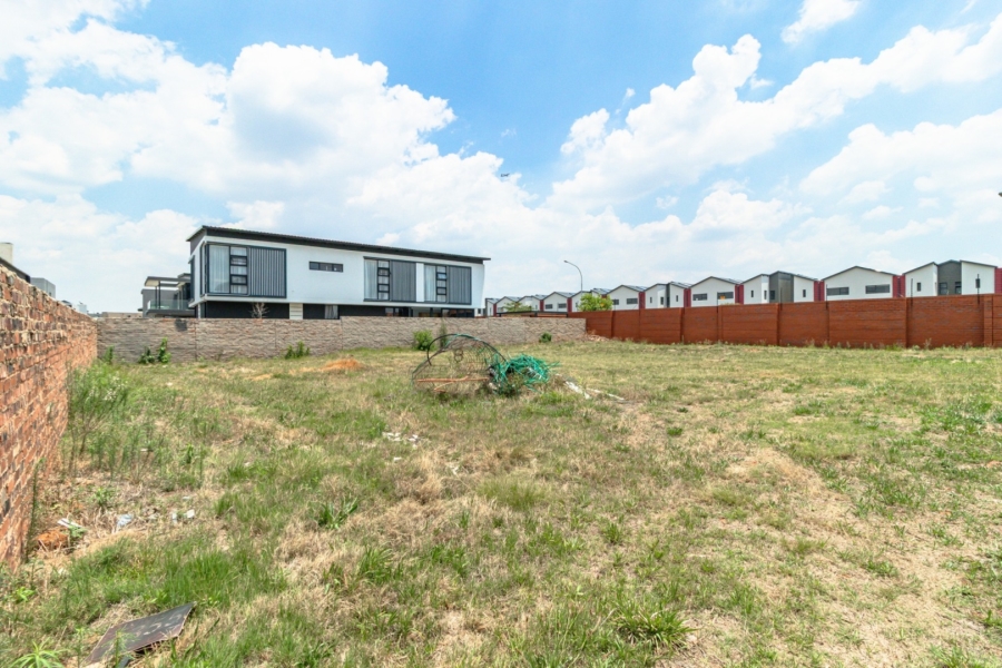 0 Bedroom Property for Sale in Swallow Hills Lifestyle Estate Gauteng