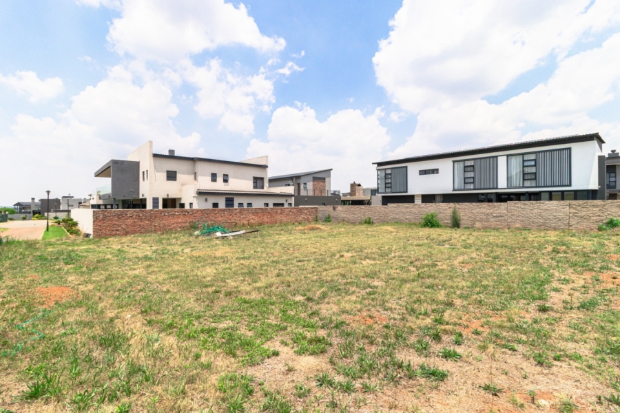 0 Bedroom Property for Sale in Swallow Hills Lifestyle Estate Gauteng