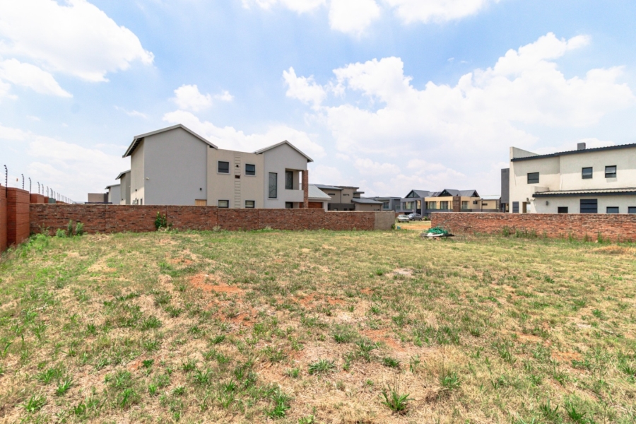 0 Bedroom Property for Sale in Swallow Hills Lifestyle Estate Gauteng