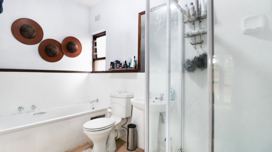 1 Bedroom Property for Sale in Douglasdale Gauteng