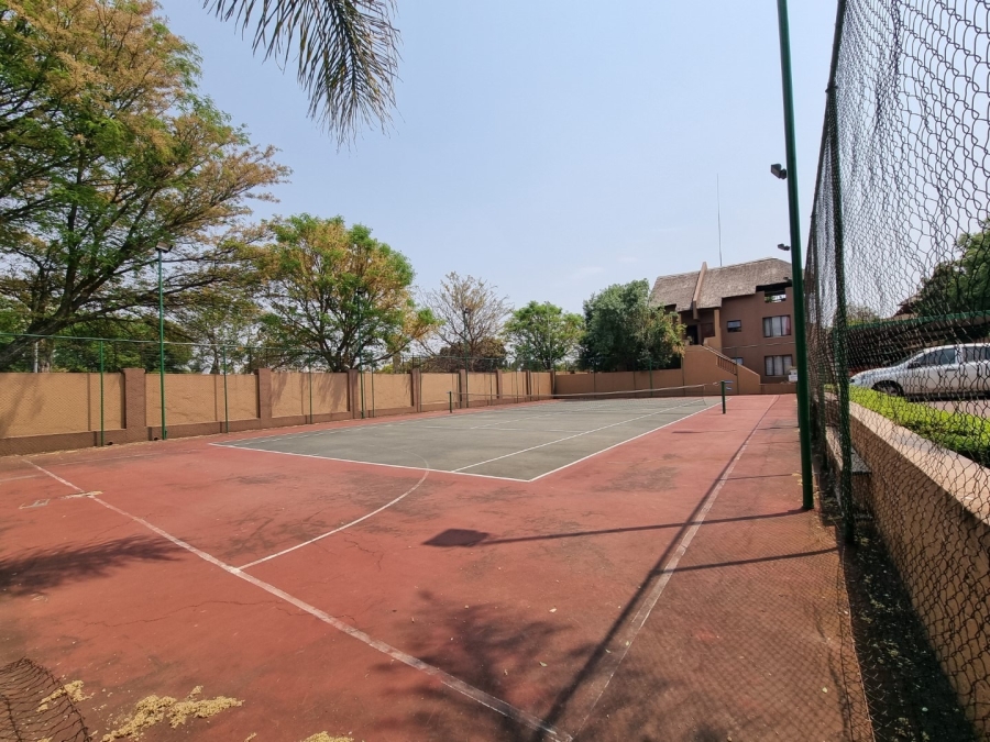 1 Bedroom Property for Sale in Douglasdale Gauteng