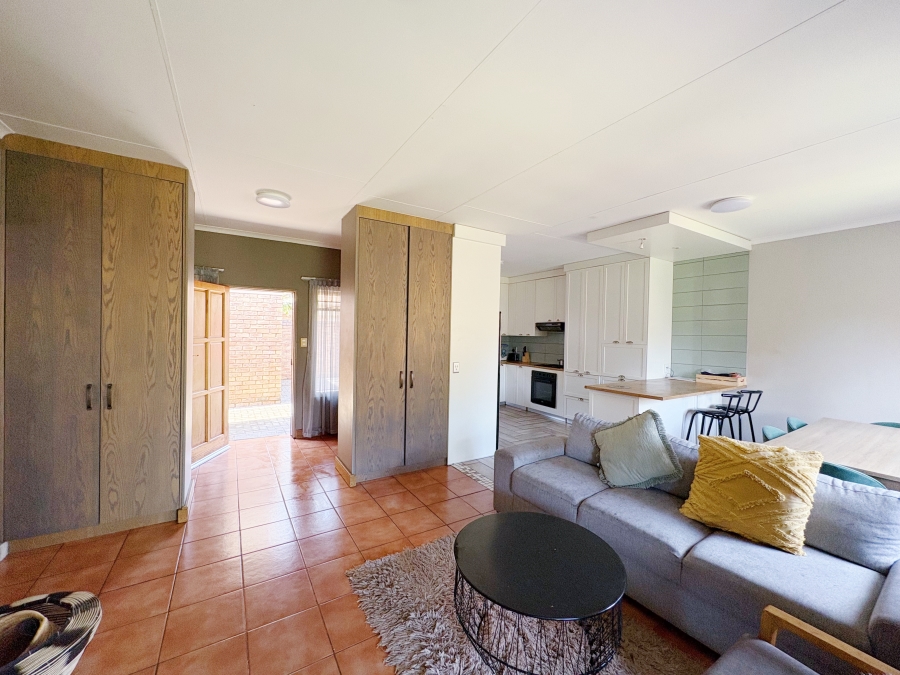 2 Bedroom Property for Sale in Equestria Gauteng