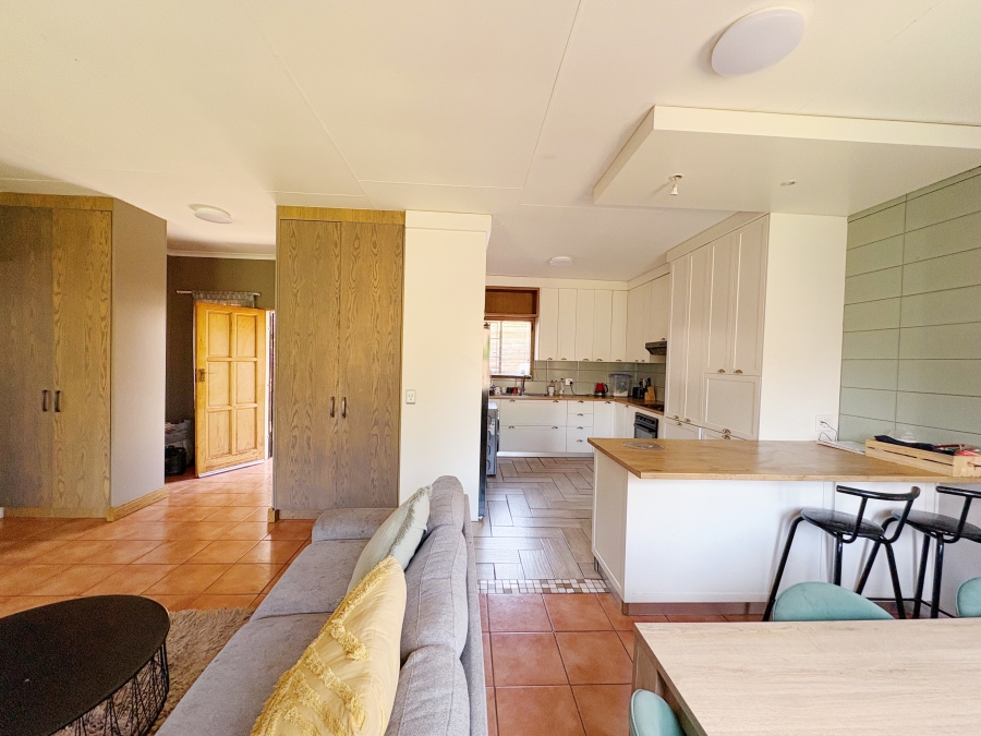 2 Bedroom Property for Sale in Equestria Gauteng