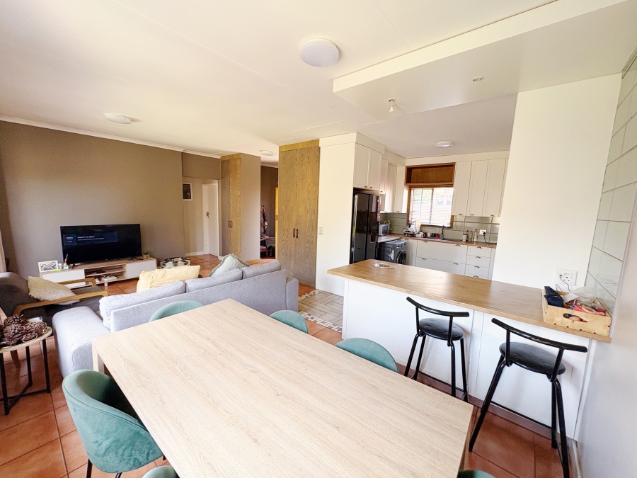 2 Bedroom Property for Sale in Equestria Gauteng