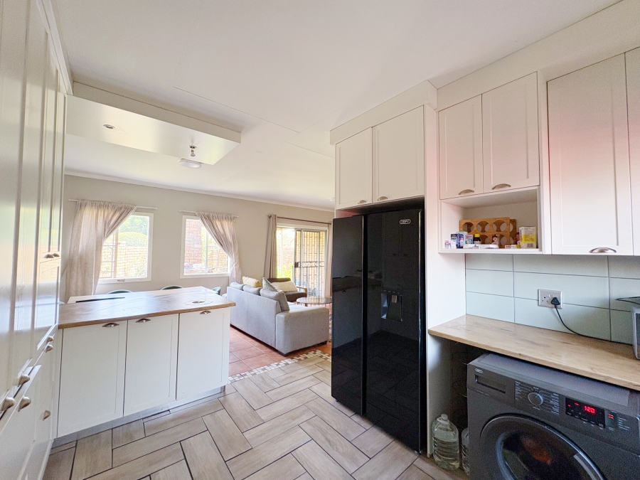 2 Bedroom Property for Sale in Equestria Gauteng