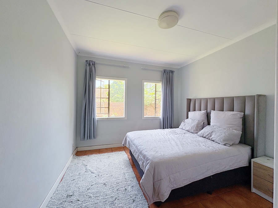 2 Bedroom Property for Sale in Equestria Gauteng