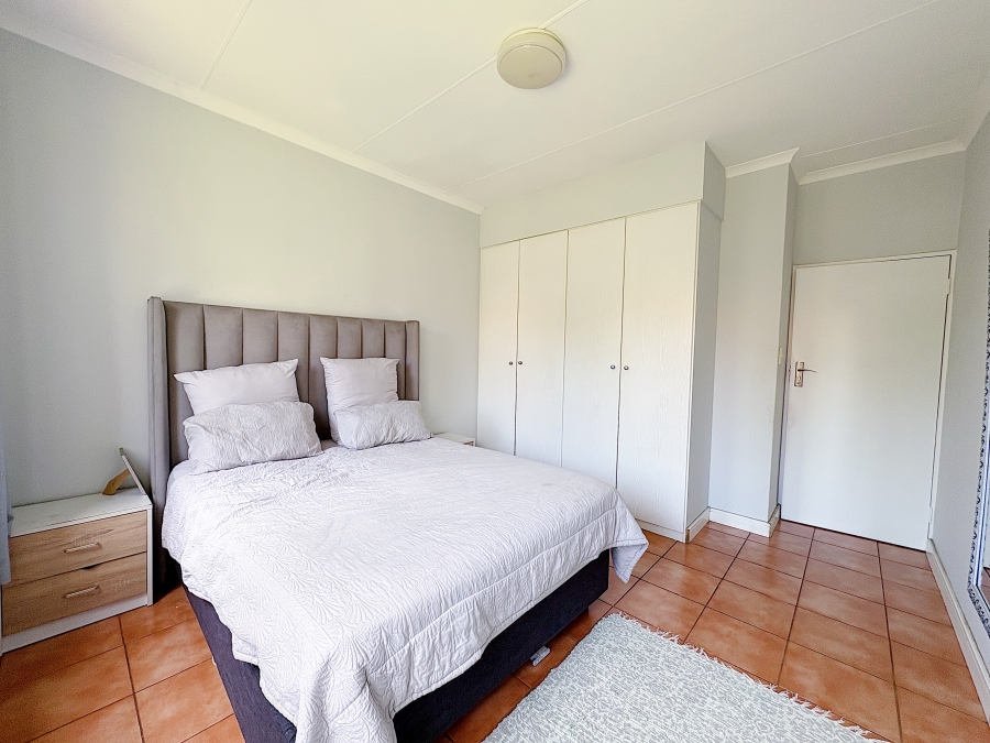 2 Bedroom Property for Sale in Equestria Gauteng