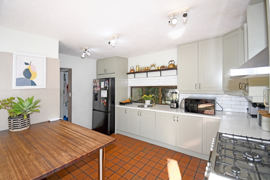 4 Bedroom Property for Sale in Bryanston Gauteng