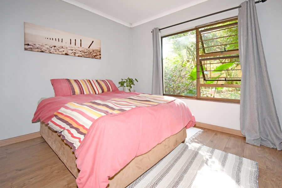 4 Bedroom Property for Sale in Bryanston Gauteng