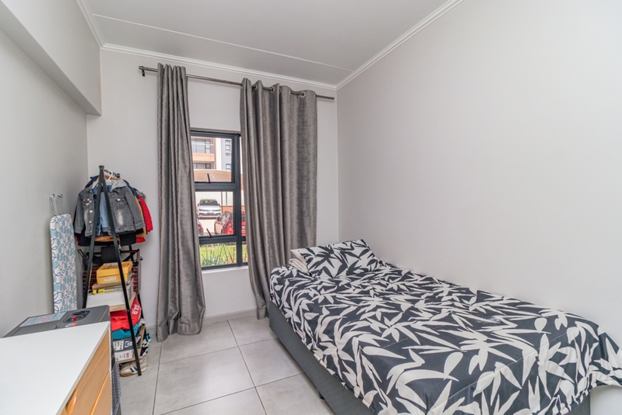 2 Bedroom Property for Sale in Glen Marais Gauteng