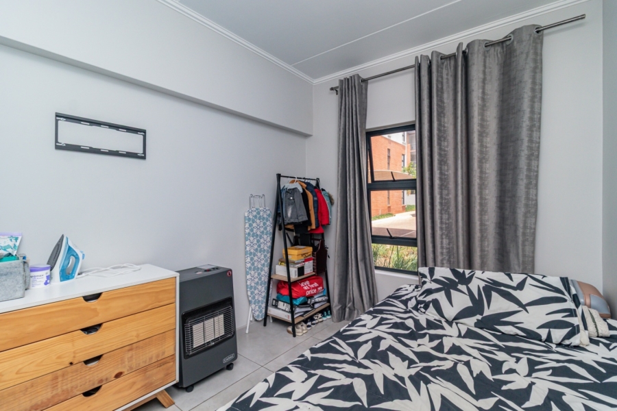 2 Bedroom Property for Sale in Glen Marais Gauteng