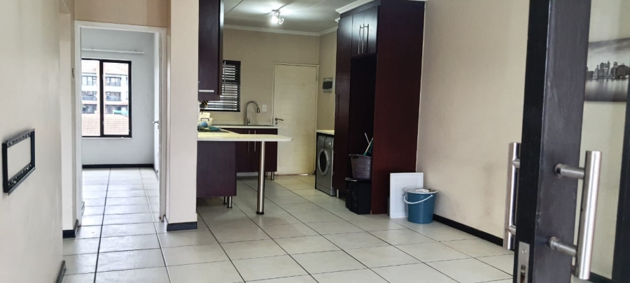To Let 2 Bedroom Property for Rent in Greenstone Hill Gauteng