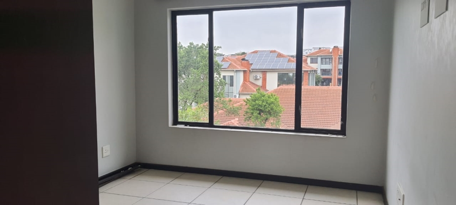 To Let 2 Bedroom Property for Rent in Greenstone Hill Gauteng