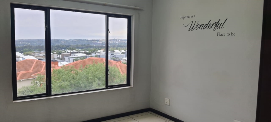 To Let 2 Bedroom Property for Rent in Greenstone Hill Gauteng