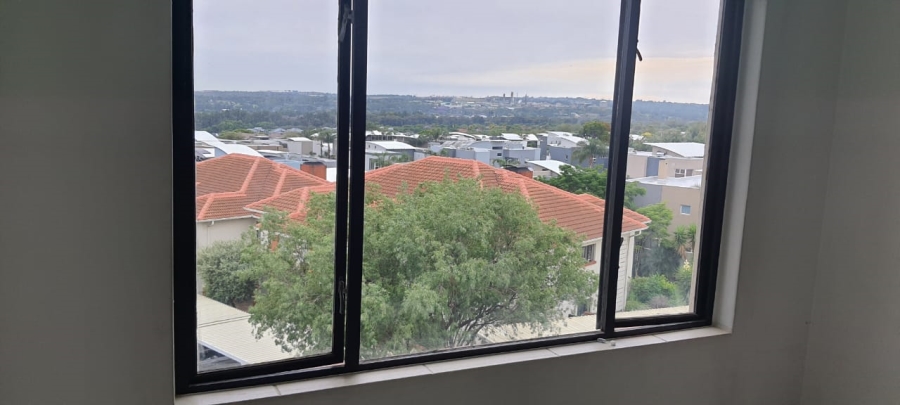 To Let 2 Bedroom Property for Rent in Greenstone Hill Gauteng