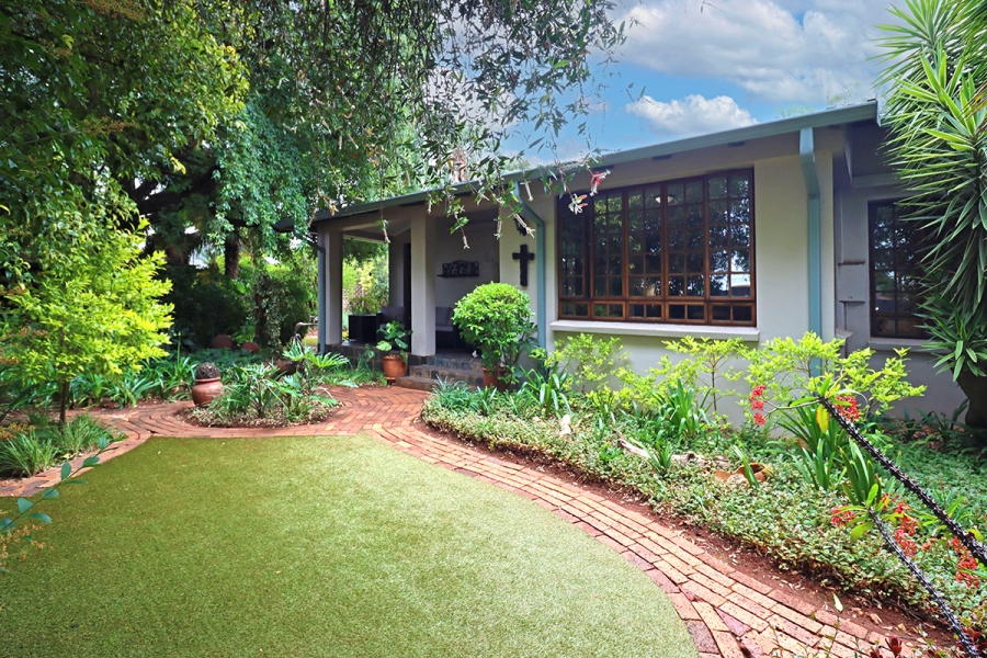 3 Bedroom Property for Sale in Edendale Gauteng