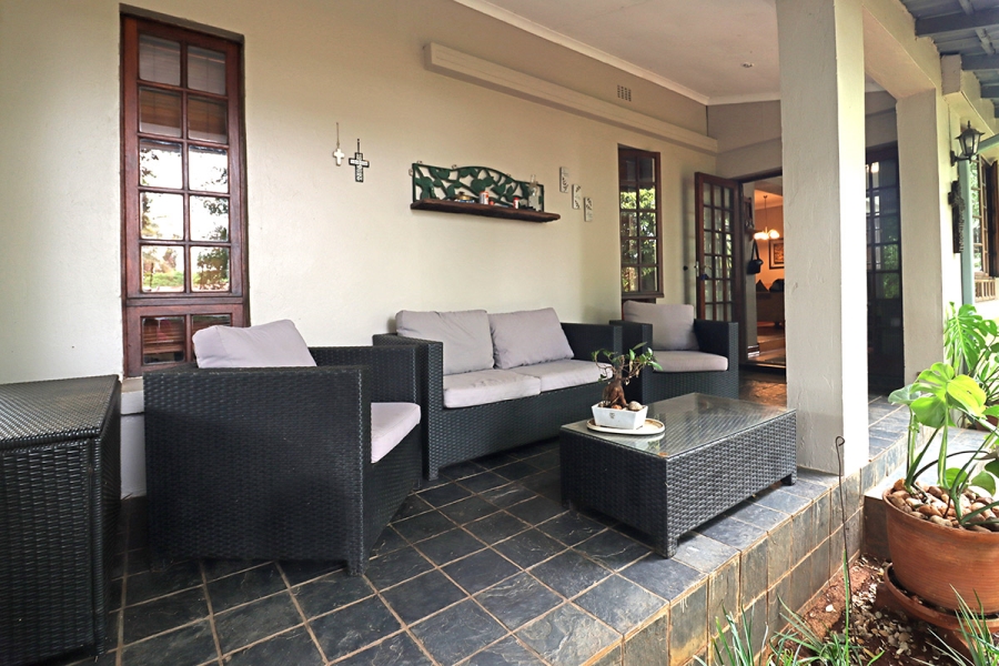 3 Bedroom Property for Sale in Edendale Gauteng
