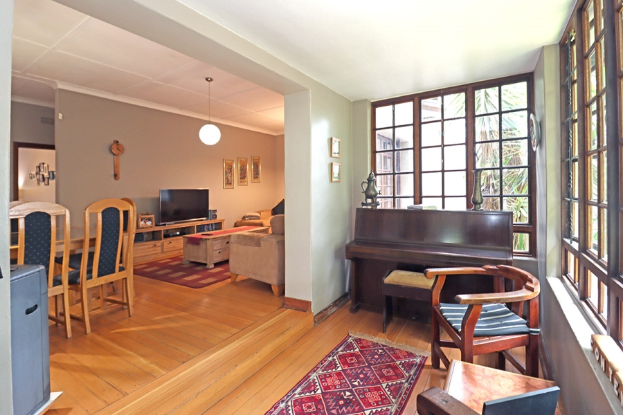 3 Bedroom Property for Sale in Edendale Gauteng