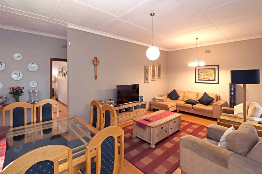 3 Bedroom Property for Sale in Edendale Gauteng