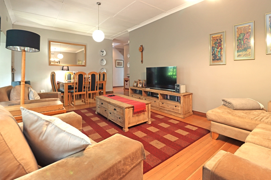 3 Bedroom Property for Sale in Edendale Gauteng