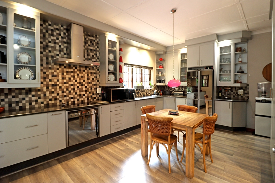 3 Bedroom Property for Sale in Edendale Gauteng