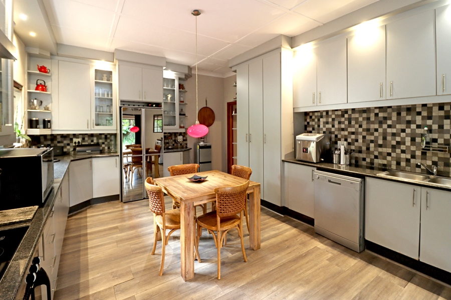 3 Bedroom Property for Sale in Edendale Gauteng