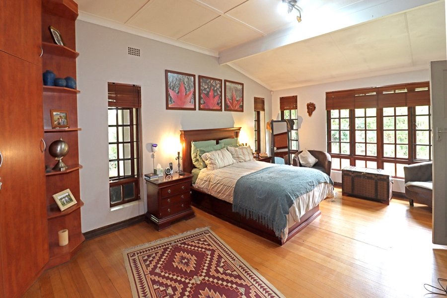 3 Bedroom Property for Sale in Edendale Gauteng