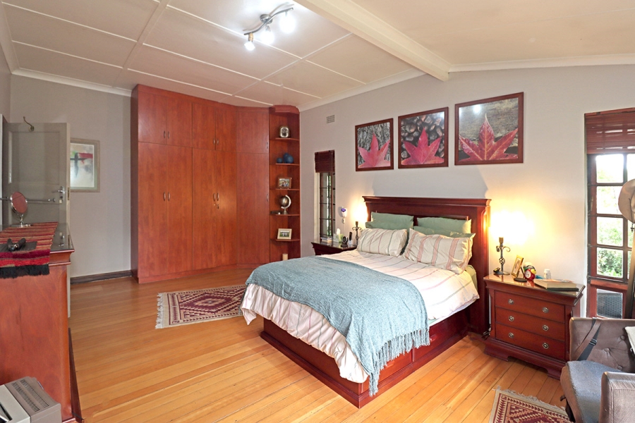 3 Bedroom Property for Sale in Edendale Gauteng