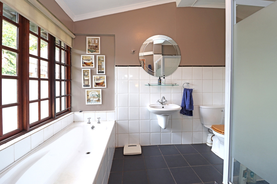 3 Bedroom Property for Sale in Edendale Gauteng