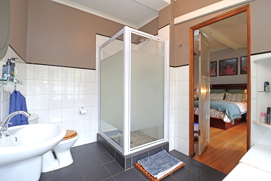 3 Bedroom Property for Sale in Edendale Gauteng