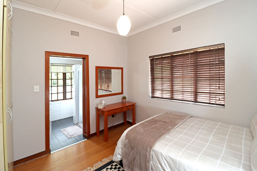 3 Bedroom Property for Sale in Edendale Gauteng