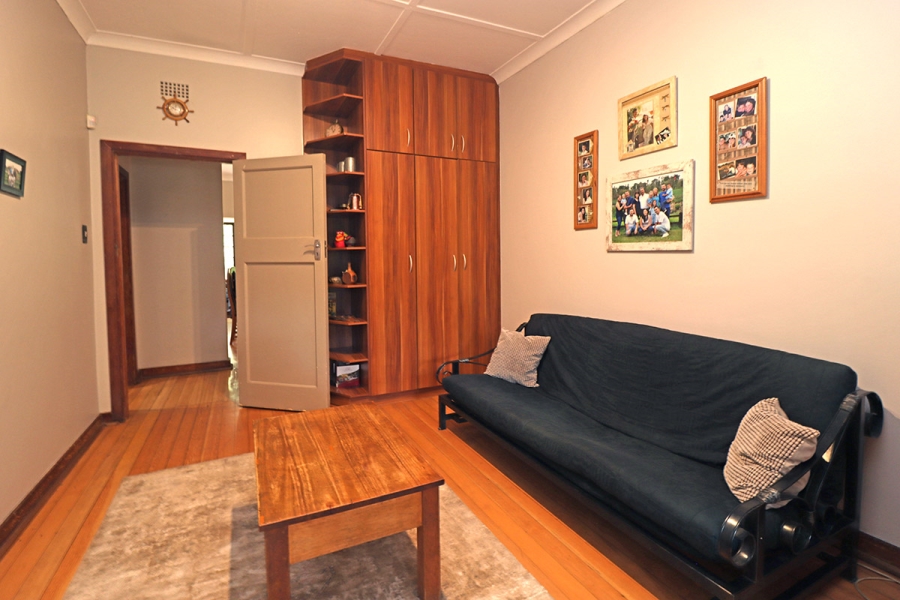 3 Bedroom Property for Sale in Edendale Gauteng