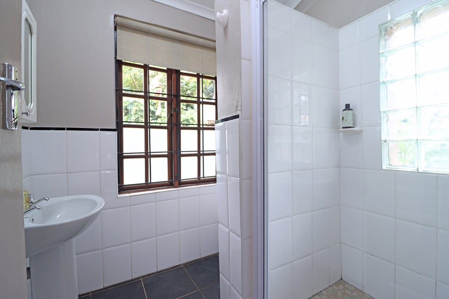 3 Bedroom Property for Sale in Edendale Gauteng