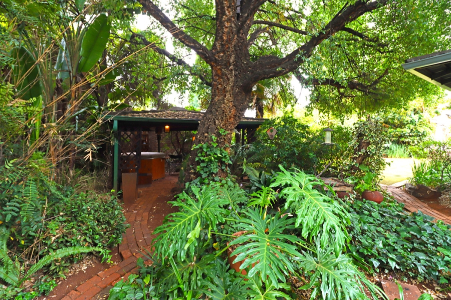 3 Bedroom Property for Sale in Edendale Gauteng