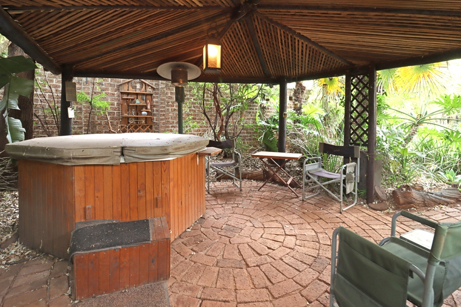 3 Bedroom Property for Sale in Edendale Gauteng