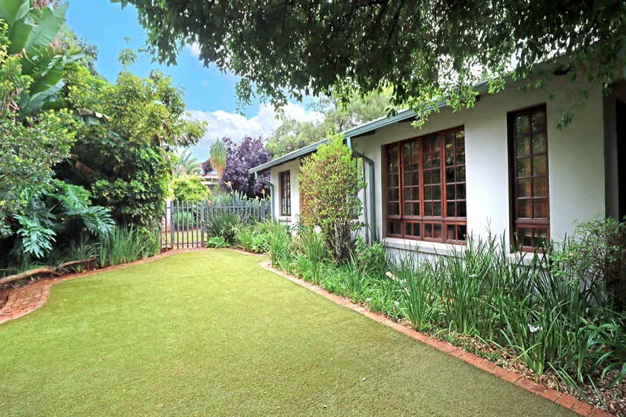 3 Bedroom Property for Sale in Edendale Gauteng